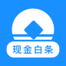 现金白条记账APP——撸钱神器