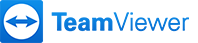 TeamViewer13.2单文件免安装直用版本