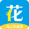 小虎钱包APP-贷款神器