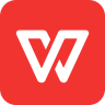 WPS Office 2019去广告版