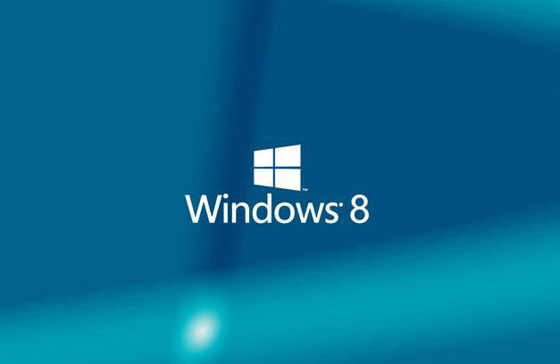 u盘装win8系统教程 u盘装启动盘装win8教程