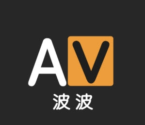 avbobo苹果版