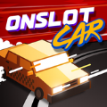 Onslot Car破解版