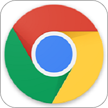 谷歌浏览器Google Chrome v75.0.3770.80 免安装版