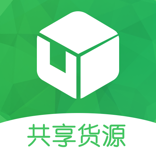 共享客源app