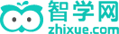 2019智学网成绩查询入口 智学网登录在线查分2019