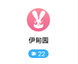 伊甸园直播APP