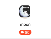 moon直播盒子