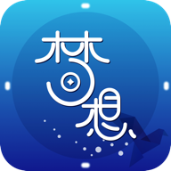 梦想钱包app