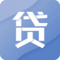 富一贷APP