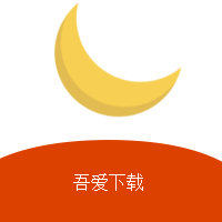 月牙视频APP