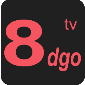 8dgotv软件