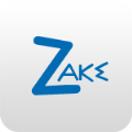 zaker聚合直播app