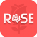 rose直播盒子app