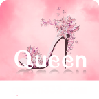 Queen直播盒子APP