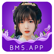 表妹直播APP