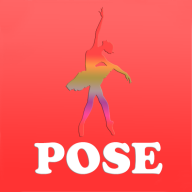 pose盒子app