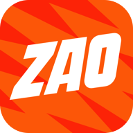 ZAO变脸APP