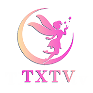 txtv77.com天仙