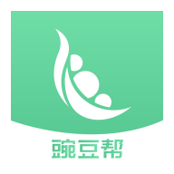 豌豆帮兼职APP