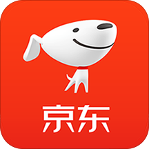 京东APP