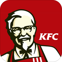 肯德基KFC