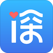 i深圳APP