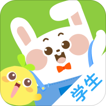 一起小学学生APP