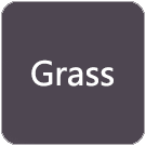 和平精英除草Grass Clean工具