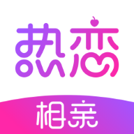 樱桃热恋app