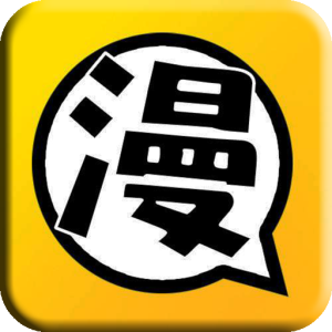 每日看漫画APP