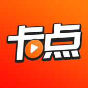 爱卡点APP