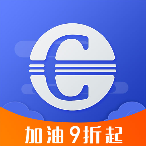 车主邦APP