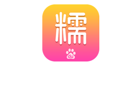 【百度糯米app】