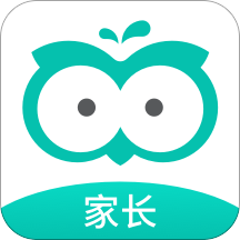 智学网APP