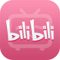 bilibili谷歌版（去广告）