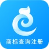 商标查询注册APP