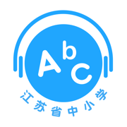 语音学习系统app