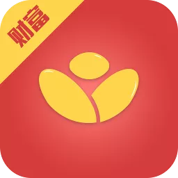 【盈泰财富APP】