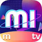 md6. tv