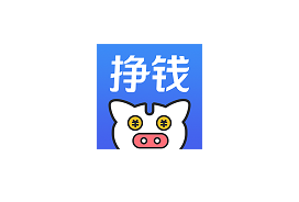 挣钱了APP