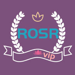 ROSR直播APP