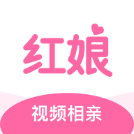 【红娘牵线APP】