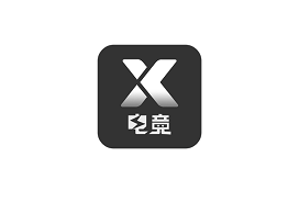 X电竞APP