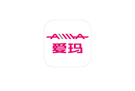 爱玛出行app