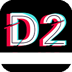 d2天堂抖音版苹果版