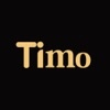 Timo-遇见对的人