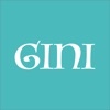 Gini