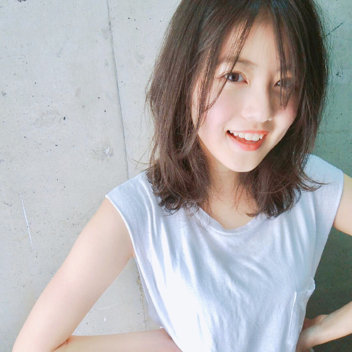 今田美樱青春写真 今田美樱清纯写真集