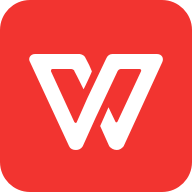 WPS OFFICE IOS 无广告企业版